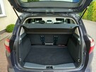 Ford C-Max 1.6Tdci 6-Biegów Nawigacja Klimatyzacja Zadbany Bezwypadkowy Zarejestr - 14