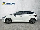 Hyundai i20 1.2 LPG PURE Kamera Navi SalonPL VAT23% - 2