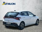 Hyundai i20 1.2 LPG PURE Kamera Navi SalonPL VAT23% - 5