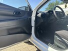 Hyundai i20 1.2 LPG PURE Kamera Navi SalonPL VAT23% - 10