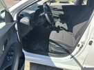 Hyundai i20 1.2 LPG PURE Kamera Navi SalonPL VAT23% - 11