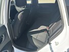Hyundai i20 1.2 LPG PURE Kamera Navi SalonPL VAT23% - 12