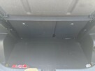 Hyundai i20 1.2 LPG PURE Kamera Navi SalonPL VAT23% - 14