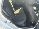 Hyundai i20 1.2 LPG PURE Kamera Navi SalonPL VAT23% - 15