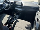 Hyundai i20 1.2 LPG PURE Kamera Navi SalonPL VAT23% - 16