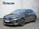 Kia XCeed 1.5 T-GDI M SalonPL VAT23% - 1