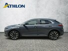 Kia XCeed 1.5 T-GDI M SalonPL VAT23% - 2