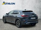 Kia XCeed 1.5 T-GDI M SalonPL VAT23% - 3