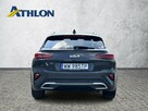 Kia XCeed 1.5 T-GDI M SalonPL VAT23% - 4
