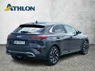 Kia XCeed 1.5 T-GDI M SalonPL VAT23% - 5