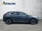 Kia XCeed 1.5 T-GDI M SalonPL VAT23% - 6