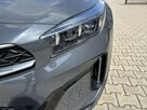 Kia XCeed 1.5 T-GDI M SalonPL VAT23% - 9