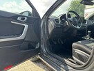 Kia XCeed 1.5 T-GDI M SalonPL VAT23% - 10