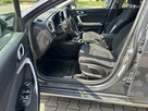 Kia XCeed 1.5 T-GDI M SalonPL VAT23% - 11
