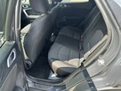 Kia XCeed 1.5 T-GDI M SalonPL VAT23% - 12