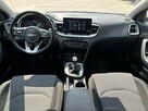 Kia XCeed 1.5 T-GDI M SalonPL VAT23% - 13