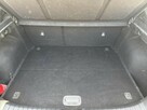 Kia XCeed 1.5 T-GDI M SalonPL VAT23% - 14