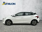 Hyundai i20 1.2 LPG Modern Kamera Navi SalonPL VAT23% - 2