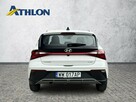 Hyundai i20 1.2 LPG Modern Kamera Navi SalonPL VAT23% - 4