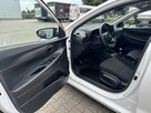 Hyundai i20 1.2 LPG Modern Kamera Navi SalonPL VAT23% - 10