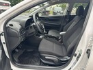 Hyundai i20 1.2 LPG Modern Kamera Navi SalonPL VAT23% - 11