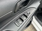 Hyundai i20 1.2 LPG Modern Kamera Navi SalonPL VAT23% - 12