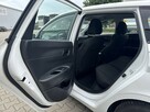 Hyundai i20 1.2 LPG Modern Kamera Navi SalonPL VAT23% - 14