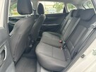 Hyundai i20 1.2 LPG Modern Kamera Navi SalonPL VAT23% - 15