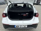 Hyundai i20 1.2 LPG Modern Kamera Navi SalonPL VAT23% - 16