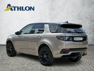 Land Rover Discovery Sport 2.0 mHEV 200KM AWD Automat SalonPL VAT23% - 3