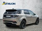Land Rover Discovery Sport 2.0 mHEV 200KM AWD Automat SalonPL VAT23% - 5
