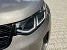Land Rover Discovery Sport 2.0 mHEV 200KM AWD Automat SalonPL VAT23% - 9