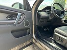 Land Rover Discovery Sport 2.0 mHEV 200KM AWD Automat SalonPL VAT23% - 10