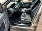 Land Rover Discovery Sport 2.0 mHEV 200KM AWD Automat SalonPL VAT23% - 11