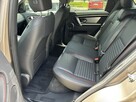 Land Rover Discovery Sport 2.0 mHEV 200KM AWD Automat SalonPL VAT23% - 12