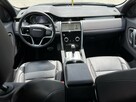 Land Rover Discovery Sport 2.0 mHEV 200KM AWD Automat SalonPL VAT23% - 13
