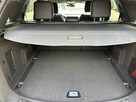 Land Rover Discovery Sport 2.0 mHEV 200KM AWD Automat SalonPL VAT23% - 14