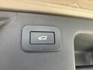 Land Rover Discovery Sport 2.0 mHEV 200KM AWD Automat SalonPL VAT23% - 15