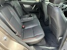 Land Rover Discovery Sport 2.0 mHEV 200KM AWD Automat SalonPL VAT23% - 16