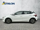 Hyundai i20 1.2 LPG Modern Kamera Navi SalonPL VAT23% - 2