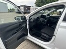 Hyundai i20 1.2 LPG Modern Kamera Navi SalonPL VAT23% - 10