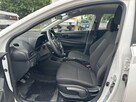 Hyundai i20 1.2 LPG Modern Kamera Navi SalonPL VAT23% - 11