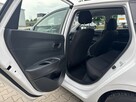 Hyundai i20 1.2 LPG Modern Kamera Navi SalonPL VAT23% - 14