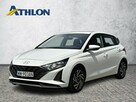 Hyundai i20 1.2 LPG Modern Kamera Navi SalonPL VAT23% - 1
