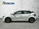 Hyundai i20 1.2 LPG Modern Kamera Navi SalonPL VAT23% - 2