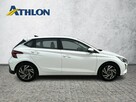 Hyundai i20 1.2 LPG Modern Kamera Navi SalonPL VAT23% - 6