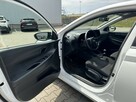 Hyundai i20 1.2 LPG Modern Kamera Navi SalonPL VAT23% - 10