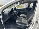 Hyundai i20 1.2 LPG Modern Kamera Navi SalonPL VAT23% - 11