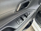 Hyundai i20 1.2 LPG Modern Kamera Navi SalonPL VAT23% - 12