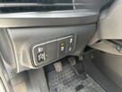 Hyundai i20 1.2 LPG Modern Kamera Navi SalonPL VAT23% - 13